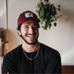 Profile image of Jack Mancuso