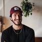 Profile image of Jack Mancuso
