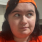 Profile image of Bri