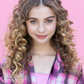 Profile image of Juju Brener