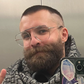 Profile image of Luke Fazakerley