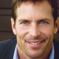 Profile image of Chris Conrad