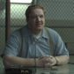 Profile image of Happy Anderson