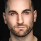 Profile image of Jason Leigh Winter