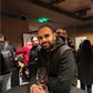 Profile image of Karim Kahale