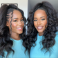 Profile image of Star and Shon twins