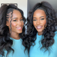 Profile image of Star and Shon twins