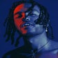 Profile image of Ye Ali