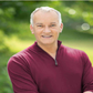 Profile image of Psychic~Paul