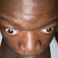 Profile image of DeMarcus Shawn