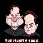 Profile image of The Monty Show