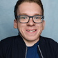 Profile image of Harrison Davis