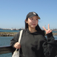 Profile image of Christina Nieh