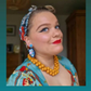 Profile image of Liv_Alice