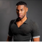 Profile image of Antoine Rhodes