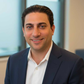 Profile image of Bitcoin Lawyer Guy
