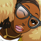 Profile image of cheeeesemasta