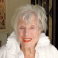 Profile image of Dorothy Wiggins