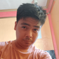Profile image of Lilbrokeboi