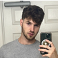 Profile image of Colin Field