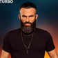 Profile image of TURBO