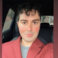 Profile image of DR HUGO