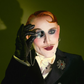 Profile image of Joe Black