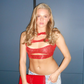 Profile image of Halle Brown
