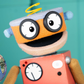 Profile image of Wimee