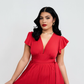 Profile image of Ana Paula