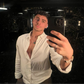 Profile image of Ollie Augustin