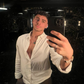 Profile image of Ollie Augustin