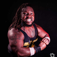 Profile image of Big Zo