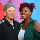 Profile image of Beatbox Poetry