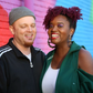 Profile image of Beatbox Poetry