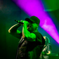 Profile image of Tim Ripper Owens