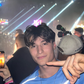 Profile image of Vuncle205