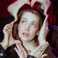 Profile image of Sarah Doerner
