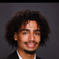 Profile image of Houston Mallette