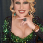 Profile image of Christy Girlington