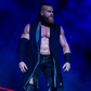 Profile image of Buddy Matthews fka Buddy Murphy