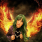 Profile image of Jennifer Benson of Ignescent