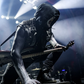 Profile image of CRŸPTÏD