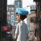 Profile image of DoctorMalapalabra