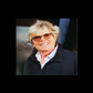 Profile image of Peter Noone (Herman)