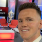 Profile image of Craig Gilroy