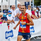 Profile image of Gavril Run