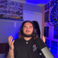 Profile image of Kmorgtech