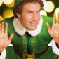 Profile image of Buddy the Elf PARODY
