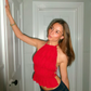 Profile image of Ava Preston